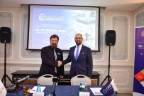 Türk Züccaciye Ve Ev Esyalari Sektörü Özbekistan'a Çikarma Yapacak