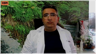 Uzmanlardan Günes Uyarisi