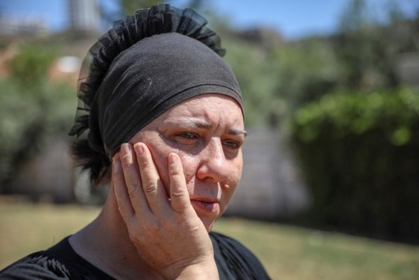 Diş ağrısı sandı… Gerçek bambaşka çıktı: Koparıp atmak istiyorum!