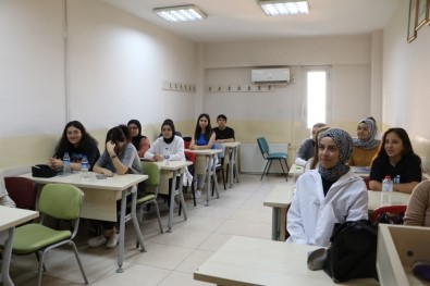 2023 LGS Yerlestirme Sonuçlarinda MABEM Basarisi