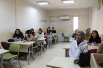 2023 LGS Yerlestirme Sonuçlarinda MABEM Basarisi