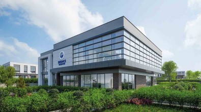 Derince'ye 5 Yeni Proje