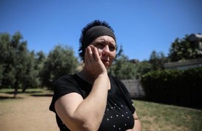 Diş ağrısı sandı… Gerçek bambaşka çıktı: Koparıp atmak istiyorum!