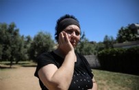 Diş ağrısı sandı… Gerçek bambaşka çıktı: Koparıp atmak istiyorum!