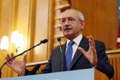 Fondaş medyada ortalık toz duman! Odatv ve Kemal Kılıçdaroğlu kavgasına o isim de dahil oldu: Hodri meydan!