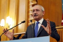 Fondaş medyada ortalık toz duman! Odatv ve Kemal Kılıçdaroğlu kavgasına o isim de dahil oldu: Hodri meydan!
