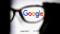 Google yine uyardı! Kullanılmayan hesaplar silinecek
