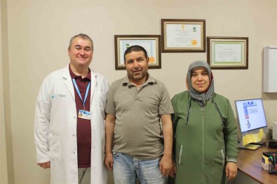 Ihmalkarligin Agir Faturasi