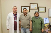 Ihmalkarligin Agir Faturasi