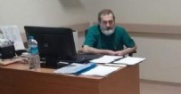 Yer Ordu: Hasta yakını doktoru dövdü!