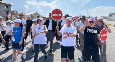 Tanju Özcan CHP'den ihraç edildi