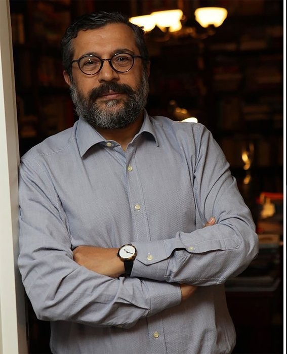 Fondaş medyada ortalık toz duman! Odatv ve Kemal Kılıçdaroğlu kavgasına o isim de dahil oldu: Hodri meydan!