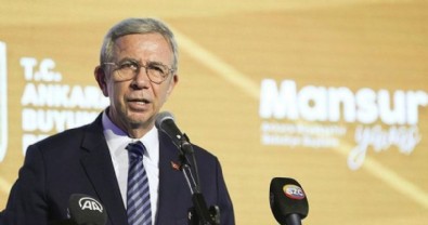 Ankara’da ulaşımdan sonra halk ekmeğe yüzde 66 zam yapıldı