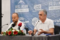Feslikan Güresleri Çeyrek Asra Ulasti