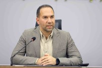 Nigde Belediyesinden Isçilere Büyük Zam