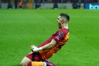 Rashica transferini duyurdular!