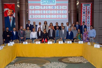 SABIM Eylem Karari Aldi