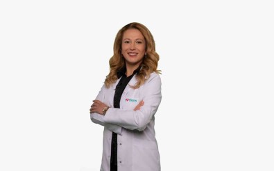 Sicak Havalarda Burun Kanamasina Dikkat