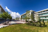 Üniversite Adaylarinin Ilk Siradaki Tercihi Açiklamasi KTO Karatay Üniversitesi