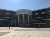 Uyusturucu Ticareti Yapan Saniga 10 Yil 5 Ay Hapis Cezasi