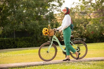 Vintage Tutkunlarina Özel Koleksiyon