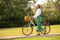 Vintage Tutkunlarina Özel Koleksiyon