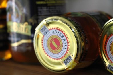 Dünyaca Ünlü Anzer Balinin Fiyati Artti