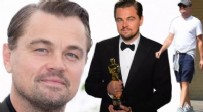 Leonardo DiCaprio'dan dev yatırım!