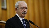 MHP'den CHP'ye Kılıçdaroğlu'na Kurultay göndermesi: Süre dolmuş, zamanı geriye saramayız