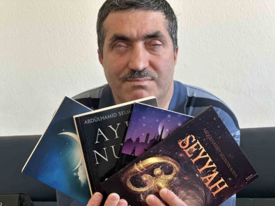 Türkiye Birincisi Olarak Kazandigi Hacettepe'yi Birakmak Zorunda Kalan 28 Subat Magdurunun Azim Dolu Hikayesi