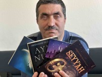 Türkiye Birincisi Olarak Kazandigi Hacettepe'yi Birakmak Zorunda Kalan 28 Subat Magdurunun Azim Dolu Hikayesi