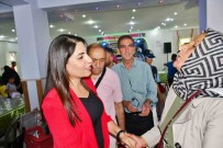 Dogubayazit'ta Asure Günü Programi