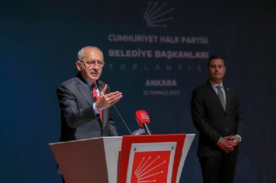 'Kazandık' diyen Kemal Kılıçdaroğlu'na bir şok da Meral Akşener'den: Lamı cimi yok kaybettik