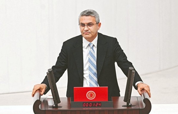 Bıçak sırtı denge! Saflar her an değişebilir: CHP'de kim kiminle...