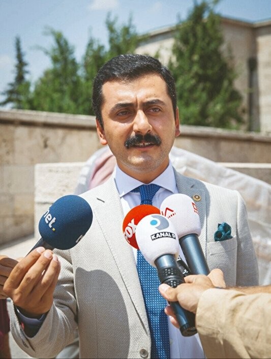 Bıçak sırtı denge! Saflar her an değişebilir: CHP'de kim kiminle...