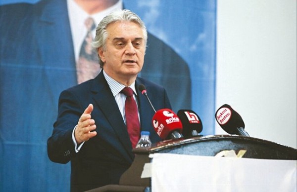 Bıçak sırtı denge! Saflar her an değişebilir: CHP'de kim kiminle...