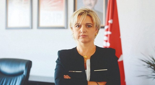 Bıçak sırtı denge! Saflar her an değişebilir: CHP'de kim kiminle...