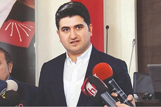 Bıçak sırtı denge! Saflar her an değişebilir: CHP'de kim kiminle...