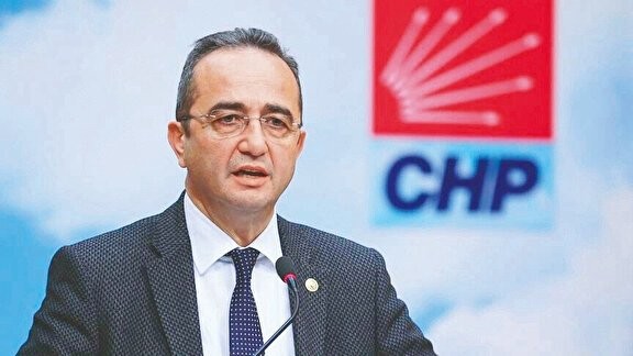 Bıçak sırtı denge! Saflar her an değişebilir: CHP'de kim kiminle...