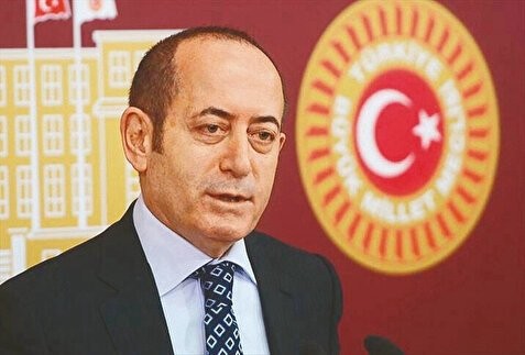 Bıçak sırtı denge! Saflar her an değişebilir: CHP'de kim kiminle...