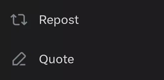 Elon Musk'tan yeni karar: Tweet ve Retweet tarih oluyor