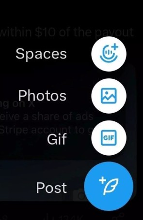 Elon Musk'tan yeni karar: Tweet ve Retweet tarih oluyor