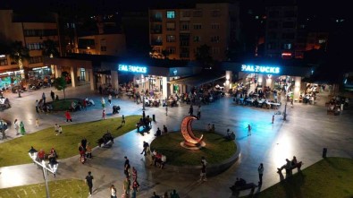 Balikesir'de Vatandaslardan BALBUCKS'a Tam Not
