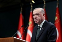 Cumhurbaşkanlığı Kabinesi toplandı: Tüm gözler memur ve emekli zam oranında