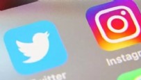 İsmi belli oldu! Instagram'ın Twitter rakibi uygulamasından yeni bilgiler