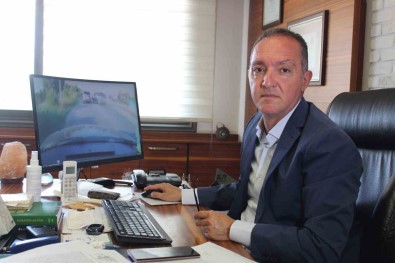 Makas Atarak 5 Kisinin Ölümüne Sebep Olan Sürücü Üst Sinirdan Ceza Alabilir