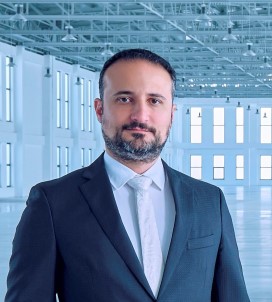 Yakin Dogu Üniversitesi Dünya Genç Üniversiteler Siralamasi'nda Ilk 200 Arasinda