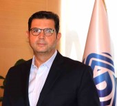 Yilin Ilk Yarisi Geride Kaldi, Haziran'da Ihracata Bayram Molasi