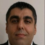 4 Gündür Denizde Araniyor