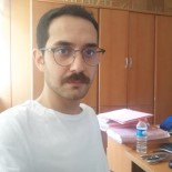 Adliye Katibi Genç, Evinde Ölü Bulundu